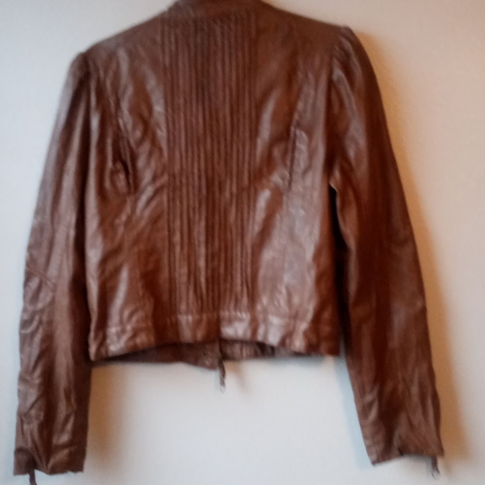 Heart Soul Jacket - Picture 8 of 11